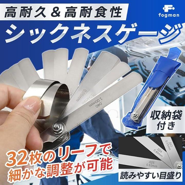 00009cb00000015f003f0d6d7ff4fef9fbfcbb7a79ace23cf08ac287bbff99c29f9e9d9c9f9e9d9e101beb641306b100