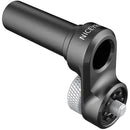 fffffffffffffffff3ffe07ff80ffe0fff0fff8fff87ff07ff87ffefffffffff