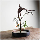 7ffffff8fff8ff7cff7cff74fffcfebefdfefe5efedeffc2fa00804180018003000000000000000000001c000030200e