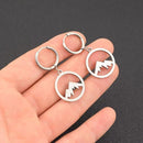 000000000000000001c007f81fb83ef8fffcffb8eff0fff0ffe8ffd8ffb8fef0ebebebebebf50beb0d0912070b0a0a0d