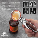 00006f81c7c1e1c0fec0ffc4fbfffffff9bff0f350e57810f07cd014e028f070ebebebeb00001c0000000e0a00001c00