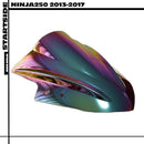 bfff8000bfffbfffb8ffb83fb40f80079007b001b801b801bf81bfffbfffbfff000000000000000000df86d700002186