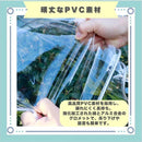 ffffb89edfffc87fd081c021c015c04dc00bc083c001e001cfe7dbffdf8fffffb393939382929501827e919582d22b27