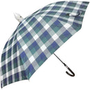 ffffffe8ff14fc25f929f209e003e827c58fc49f835f867f8cf781f3dfffbfff