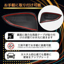 000819203ffe003f00200021103f001e3ffe2ffe3ffe3ffe3ffe3ffe0ffe00009b9b90199babab009b8080809b000000