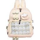 fffffe7ffdbffc7ff81fff7ff06ff007f007f15ff387e0e7e007e047f007faff0000000000000b0000120f0e00221a10