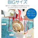 fffffb7ffffffd1ffff9ddb0deb1f833d421c00ff1a1c0c1c043ca07c00dc61f0000000000000000008a0210008b1887