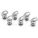 ffffffffffffffffe6ffccf7dcc7c48fc08bf329f739fb39ffb9ffffffffffff00000000000000000000000000000000