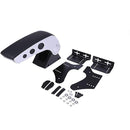 ffffffffe1ffc3ff83ff01bf000ff103fa03fc43fcc7f88ff80ffcbfffbfffff