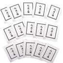 fffff40fb885c44180819ffff00391119001c383cfffc0078001c001c003efe3