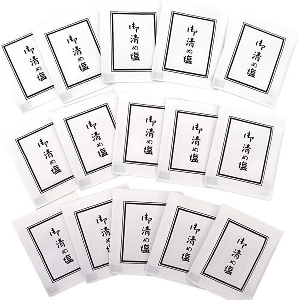 fffff40fb885c44180819ffff00391119001c383cfffc0078001c001c003efe3