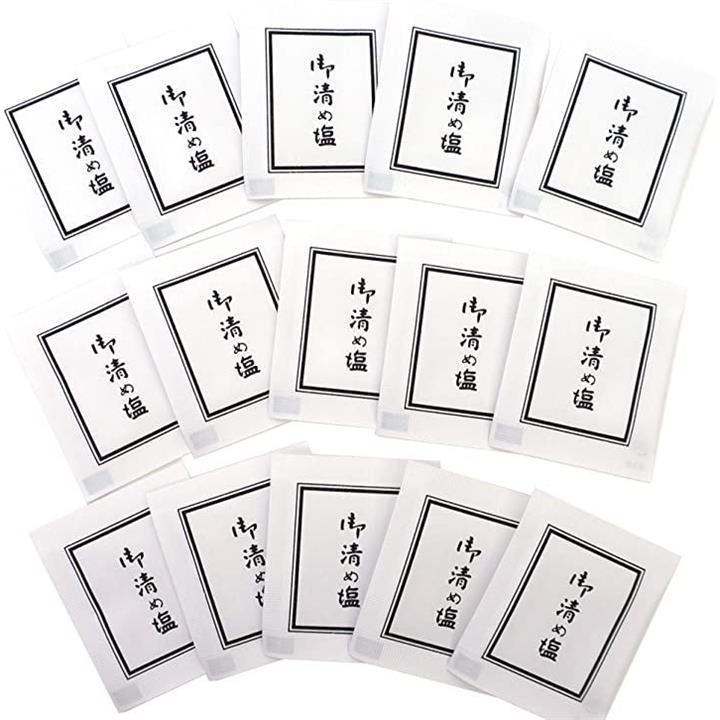 fffff40fb885c44180819ffff00391119001c383cfffc0078001c001c003efe3