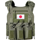 ffffe3e3e3e3f403f42bf407e7cbe143e003e003ec03e813e803e083e003f10f0000000000242829002e3225002f2f2f