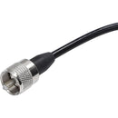 fffffffffffefff9fff3ffefff1ffe1ffe3ffe7ffe7fffffffffffffffffffff00000000000000920000120000000000