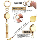 ffffcffcff4cdffaf80ff8cfdfbfffbcfe3cff7dffffdffbdf7bdfc1dfcfdbff000000000000170000000a0000000000