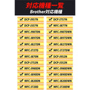 000000000000ffffe393fbf5fbf5fff5fffffffffffffbf3fbf5fff5ebf1ffff