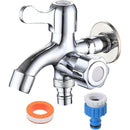 fffffffffe7ffe7ffe7fff71fe49f9a3f2afe613f617ef67ff27f967fde7f9f70000000000000020000095ab0000959c