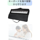 ffffeff3ffffffffff3ff003e007e007f007ffeffffffe4ffed7ff6ffdffffff00000000000000000000ab00006b1209