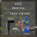 0000cac65100600239a83afc37e967c01f7a00e163ec0bf847ff67b8763157e817322f3332333330321733a12b0032a5