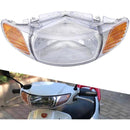 ffffffffffffffffb3e59ff49bf8c9c1e2e3f82f7fff09ff8f0f0000000000000000000000a9abb100aea4ab25969800