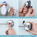 ffffdff39f636751eb41690461090000fffbfbffe1d9f3e0f7f1f1e0e9fae1fc80808c8d8ba207058b8b8b898e0b90b2