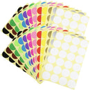 fffff91fe039e03fc07f812f801fe07fc03f807f807fc0fff0fff8bdfef7ffff0000d500009129ab002e28ab00291cab