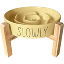 fffffffffffffffffe3fe003e003e003c001c001c001effbeffbeff3ffffffff00000000000020000021211d0000002b