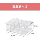 000003200000fffffffffffffdffffefff7ff6eff94ff007ff3ffdffffffffffffffffff0000000000ababab0000ab00