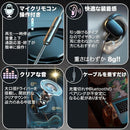 000000567f1f0f1e0a1c0719439f001f1d805dc606c00b9247a20981898104810000eb00008b008e0000eb000015eb00