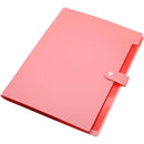 fffffffffe1ffc07fc00f800f001e001e00bc0038007c007f80ffe0fffdfffff000000000000ffff00fefef90080fd00