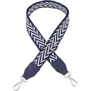 fffffd1ff9effbf7fbeffbcffedffcbffe1fffbfff1ffccff8cff9fff7ffffff00000000000000a90000a80000000000