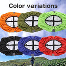 ffffefffffffee3f80313822396a801cffffc031980a000018008000ff1f88066b9c9ca92407ab129f9f9fa200b20000