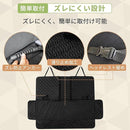 fffff3efffffffffef7b84108000b0008000fffff80ff88ff80ff007f007f80f1e1e1e1e1a202b251e1312121e1e131e