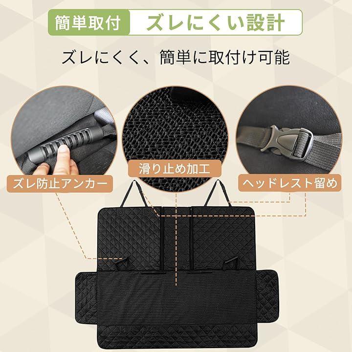 fffff3efffffffffef7b84108000b0008000fffff80ff88ff80ff007f007f80f1e1e1e1e1a202b251e1312121e1e131e