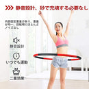 ffeefffeffc0fae0ff30bf208fe09bb0fab0b8202b327bf0387b3fde30100050