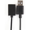 ffffffffffffffffffffffdff81ff81ff81ff81ff81ffd9ffdfffdfffdfffdff2b2b2b002b00002b2b2b090000000000