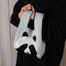 f800f100f380f7c0e7e0e760f660ff60fde0ff60ffe0fd60f160f860f800f0010009f2eb10000a0006899eeb0400ab00