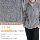 022758001e44e8600103cb138040a0434483ffcaffc4ffc0ffe0ffe0ffe0ffe0a2ababc7b3abb2b3b3a4abb300151489