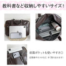 ffff8dfbffffffffffc1c081c681dea1d281c081ffffffffd9ffc1ffc1ffc1ffe900e9f2002b009c00a0007500890000