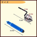 0000001f7fff7fff7fbf7fef7fed7ffb7fe37fe163ff68ff7c7f7f1f7fdf7fff01fefefe01282823012828f201289728