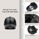 fffffffdfff8ffe0c9e3d8ffffe1f7e0e1e0c1e0c1ffc1f1e3f0fff0fffbffff13131c1313131cb313ab1c0013001c00