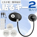 ffffb5f8fffcfef8dafbffff987ff638f038fcfcffffffffff7fff7fdffdfffb9c979c950099009a9a00009b001c979b