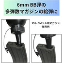 fffffffffaffffffffffffff41fe61ff238073734143014161416161ffffffff0000000000748c97009c00ab002b0032