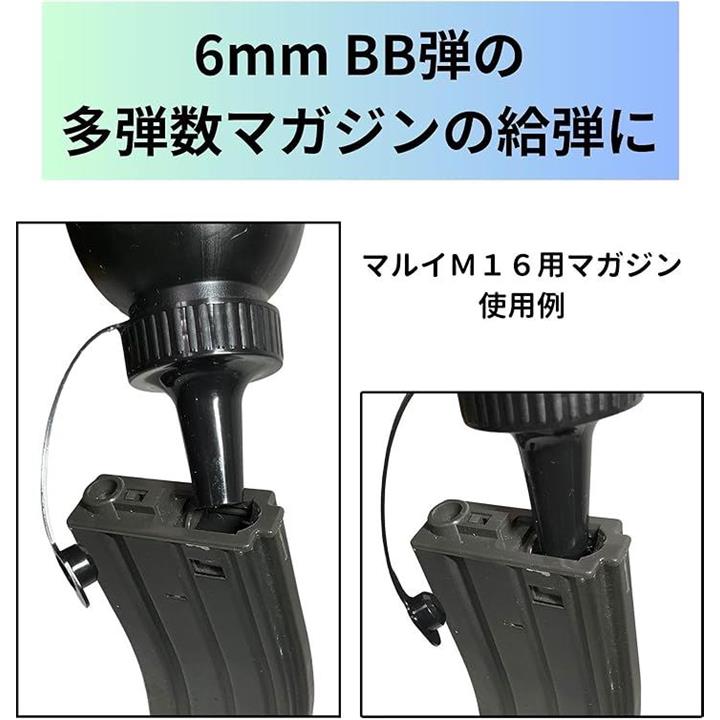 fffffffffaffffffffffffff41fe61ff238073734143014161416161ffffffff0000000000748c97009c00ab002b0032