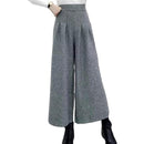 fffff83ffc1ffc1ffc1ffc0ffc0ff80ff80ff807f807f807f807f807fc73fe73