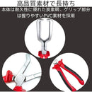 fffffb9f1b040d1803e007e007f0067007f002e03c7e7e3e7f477f6b1a6d3e36000000000000000000009f000090009e