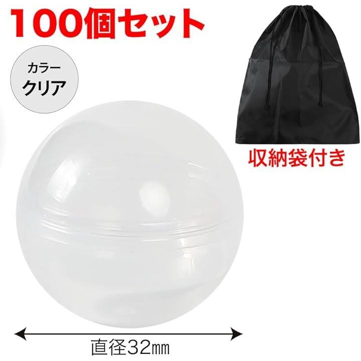 ffffbc73fff1ffe19fe0ffe0ffe0fffbffffffffff3ffffffffffcfffffff6ff0000000000000000006b2b00006b2b00