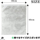 fffffffeffff801fc01f801fe01f801f801b801fa01f801f801f801fffffbcee0000000000472b000047470000476b00