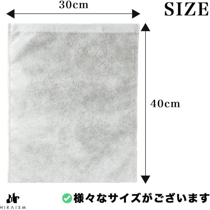 fffffffeffff801fc01f801fe01f801f801b801fa01f801f801f801fffffbcee0000000000472b000047470000476b00