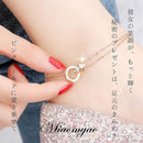 3ff71ff30ffb8fffc7fff3ff3dff0cff003fc0fbfe7f00fba67fc1ef00bfe0bf2b10119310121012989811120d950d0c